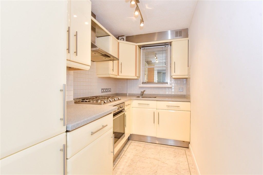 Additional image 11 of 2 bed flat for saleMarine Road, Walmer, Deal, Kent CT14