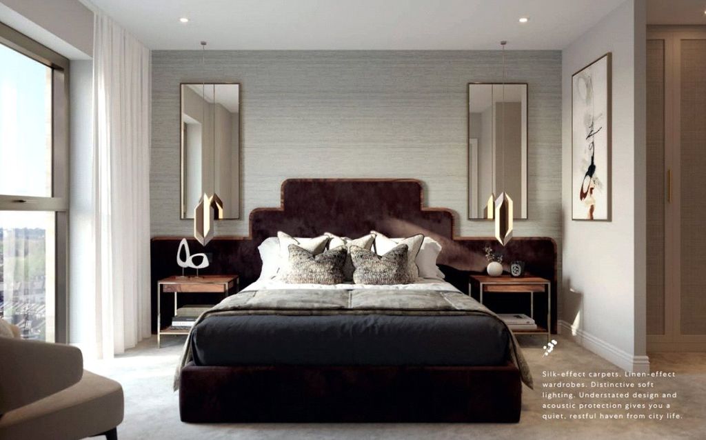 Property photo 3 of 6 Picture No. 04