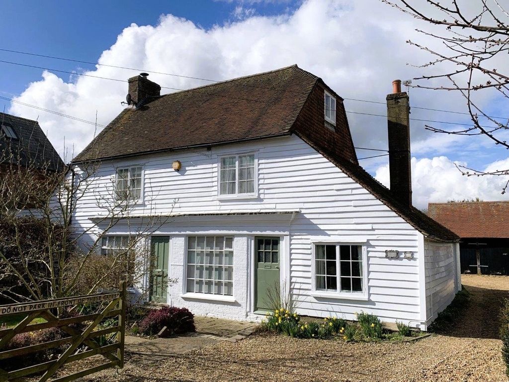 Property photo 1 of 29 Picture No. 33