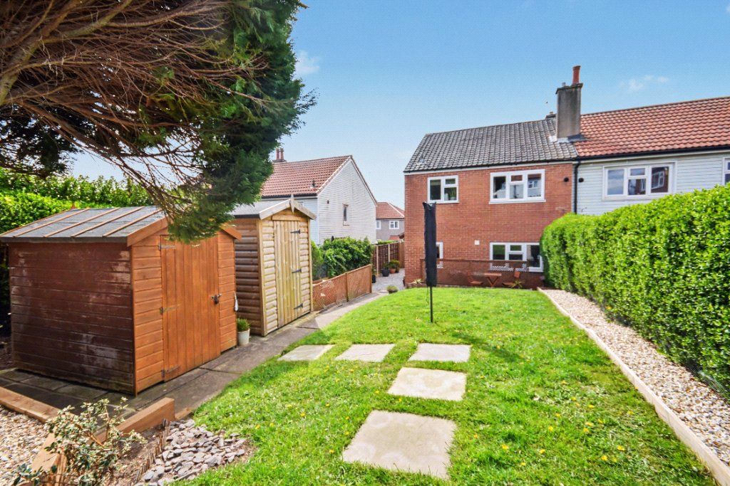 Property photo 2 of 19 Picture No. 07