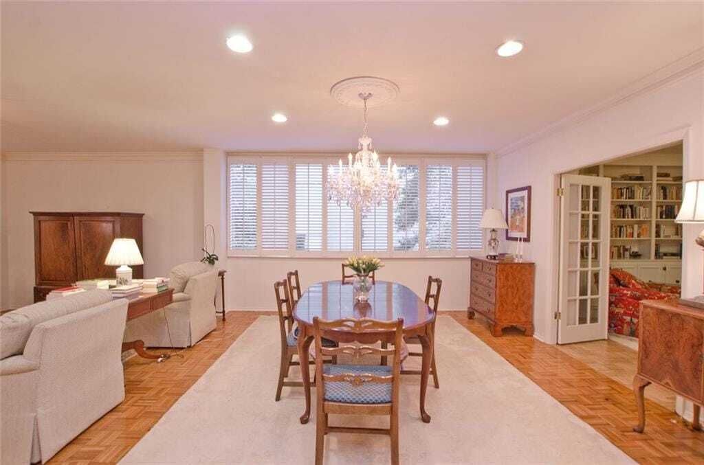 Property photo 3 of 23 <Alttext/>