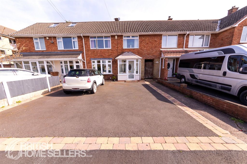 Property photo 1 of 23 Picture No. 34