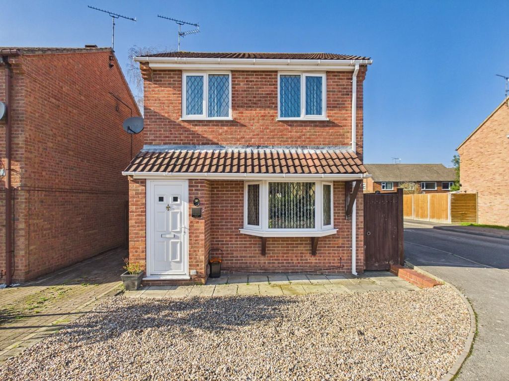 Property photo 1 of 15