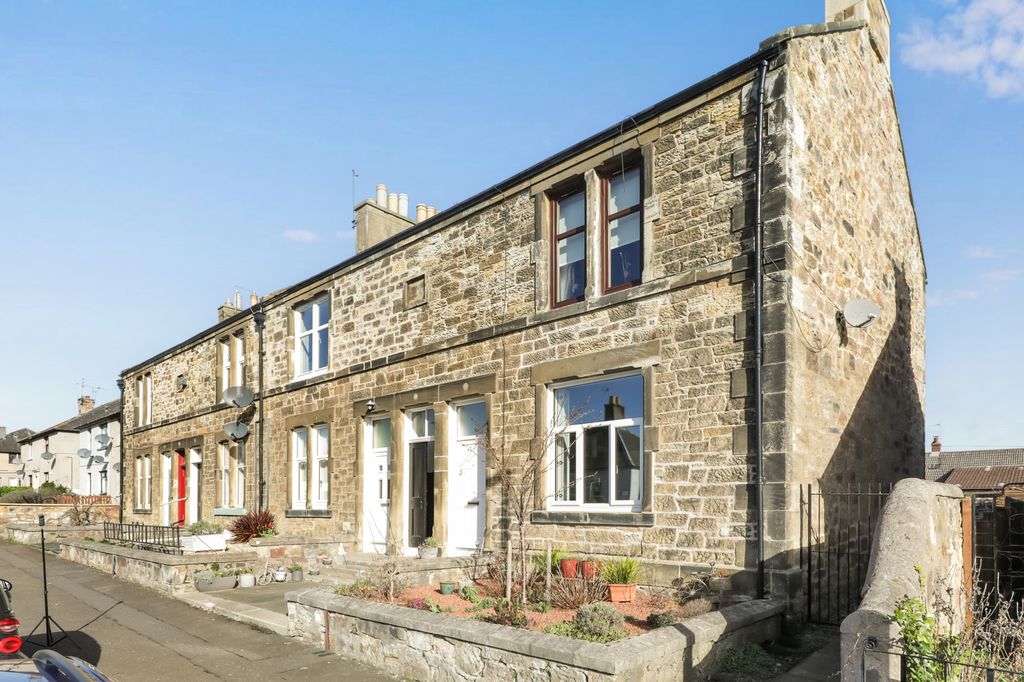 Property photo 1 of 15 Primary Property Image