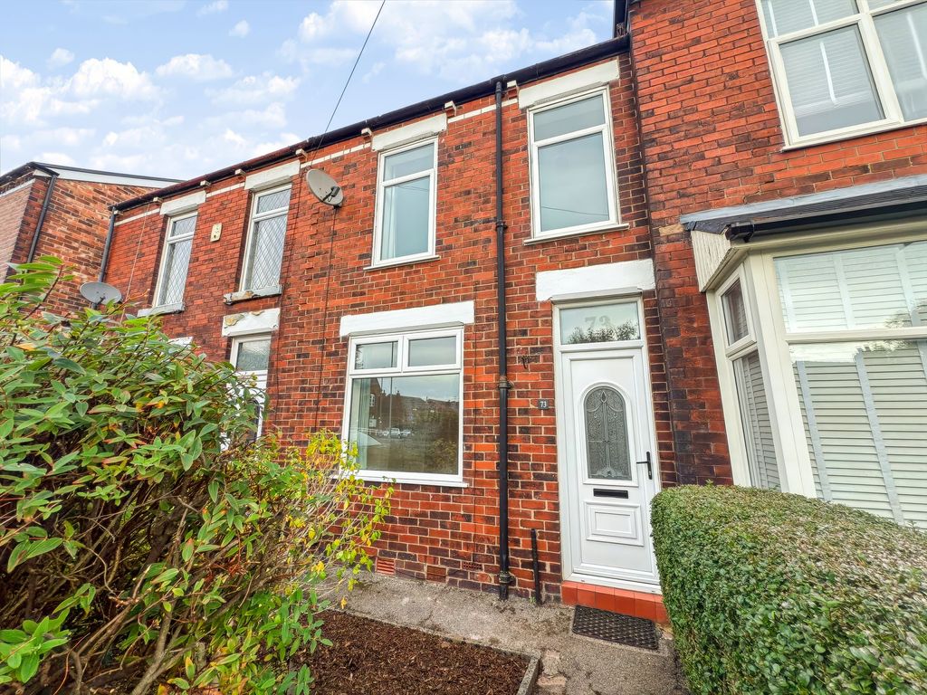 Property photo 1 of 17