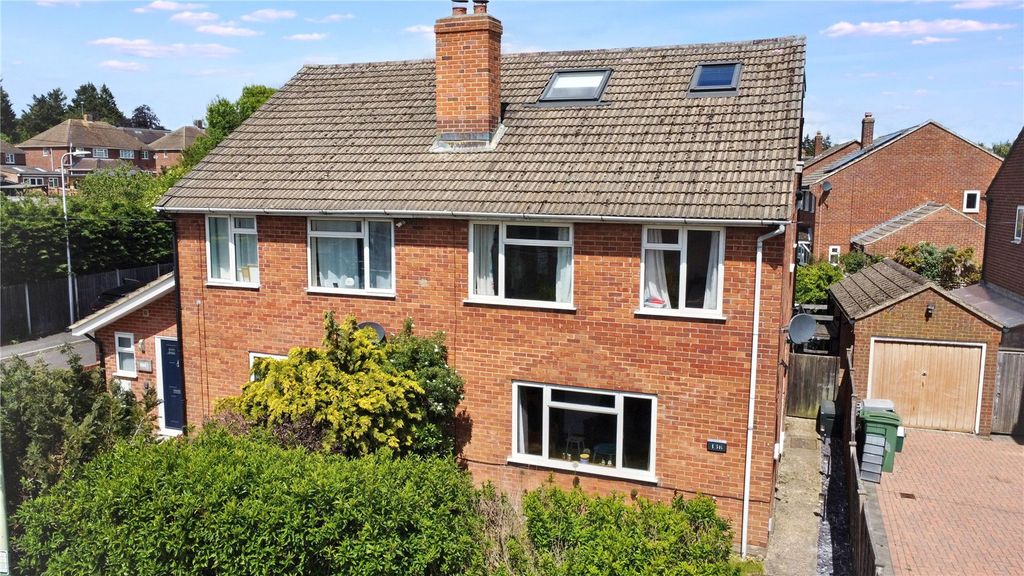 Property photo 1 of 15 Picture No. 17