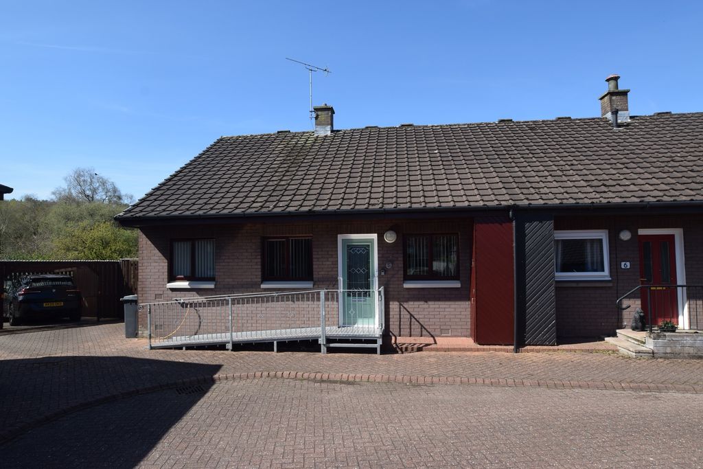 Property photo 1 of 24