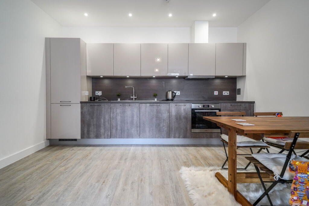 Property photo 3 of 9 Picture No. 09