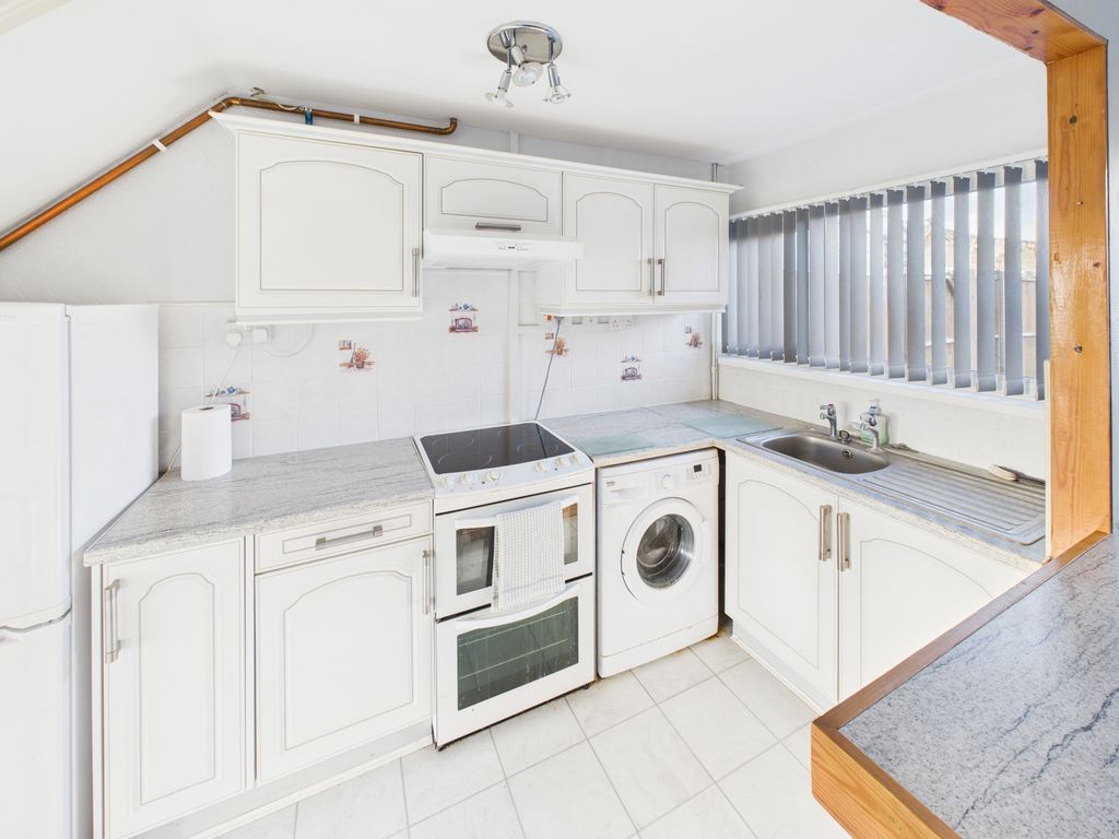 Property photo 3 of 10 Gallery