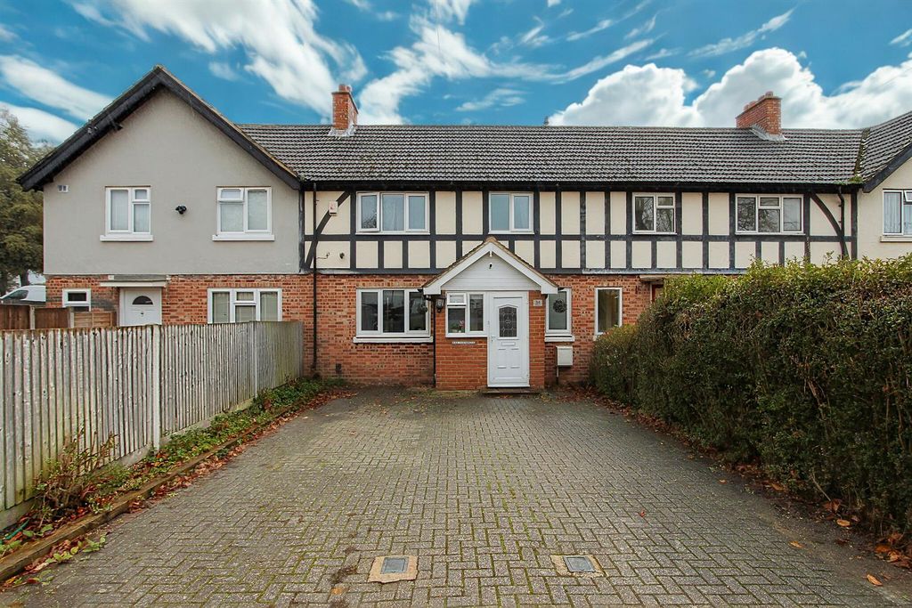 Property photo 1 of 23 A94996A3-94Eb-4430-B65d-39Ab2Fdb0425.Jpg