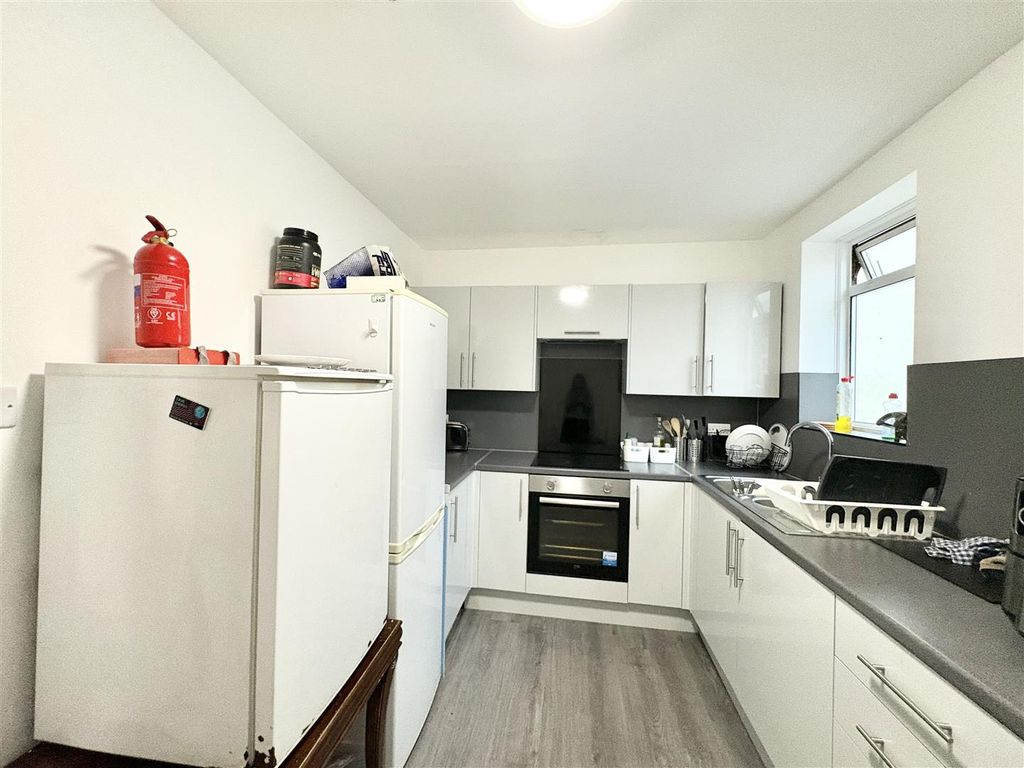 Property photo 1 of 17 Image00003.Jpeg