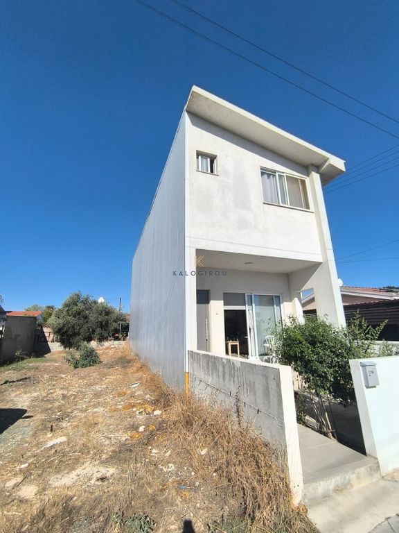 Property photo 1 of 21