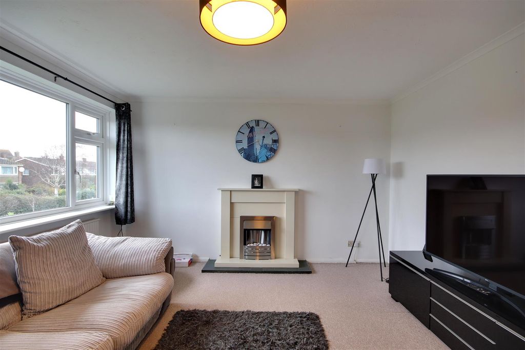 Property photo 2 of 12 Img_3456-Img_3458.Jpg