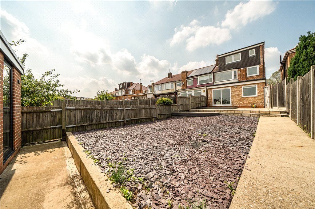 Property photo 2 of 23 Picture No. 10