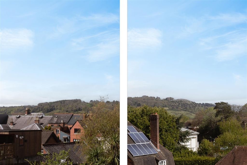 Additional image 23 of 7 bed detached house for saleMoores Road, Dorking RH4