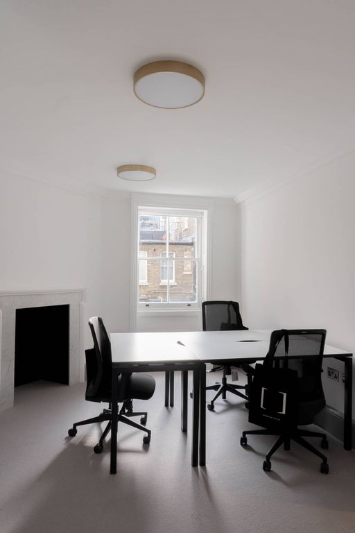 Property photo 3 of 9