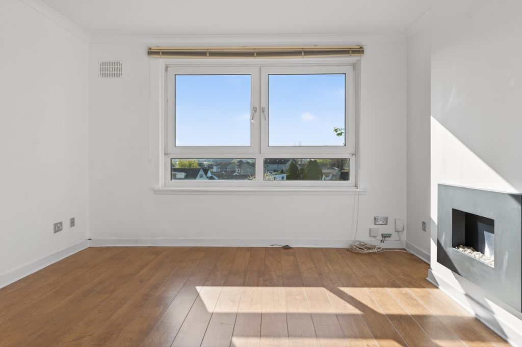 Additional image 8 of 2 bed flat for sale48/3, North Gyle Grove, Corstorphine, Edinburgh EH12