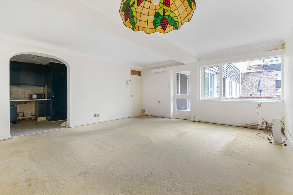 Property photo 2 of 17 Reception Room