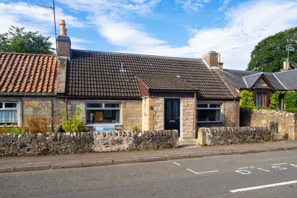 Property photo 1 of 30 Photo 1