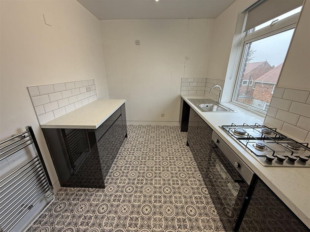 Property photo 3 of 9 Kitchen A2.Jpg