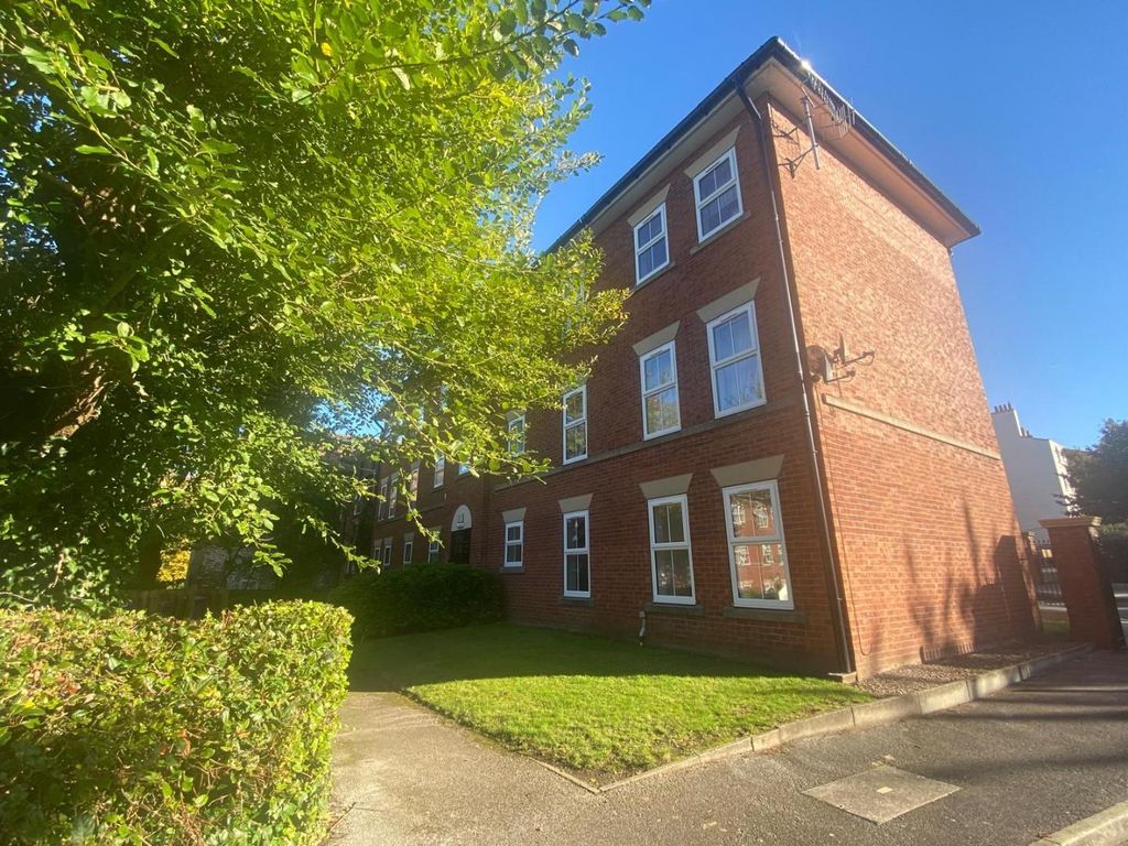 Property photo 2 of 11 Img-20250922-Wa0008.Jpg