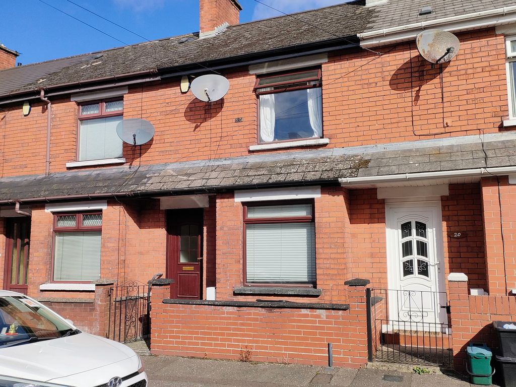 Property photo 1 of 11