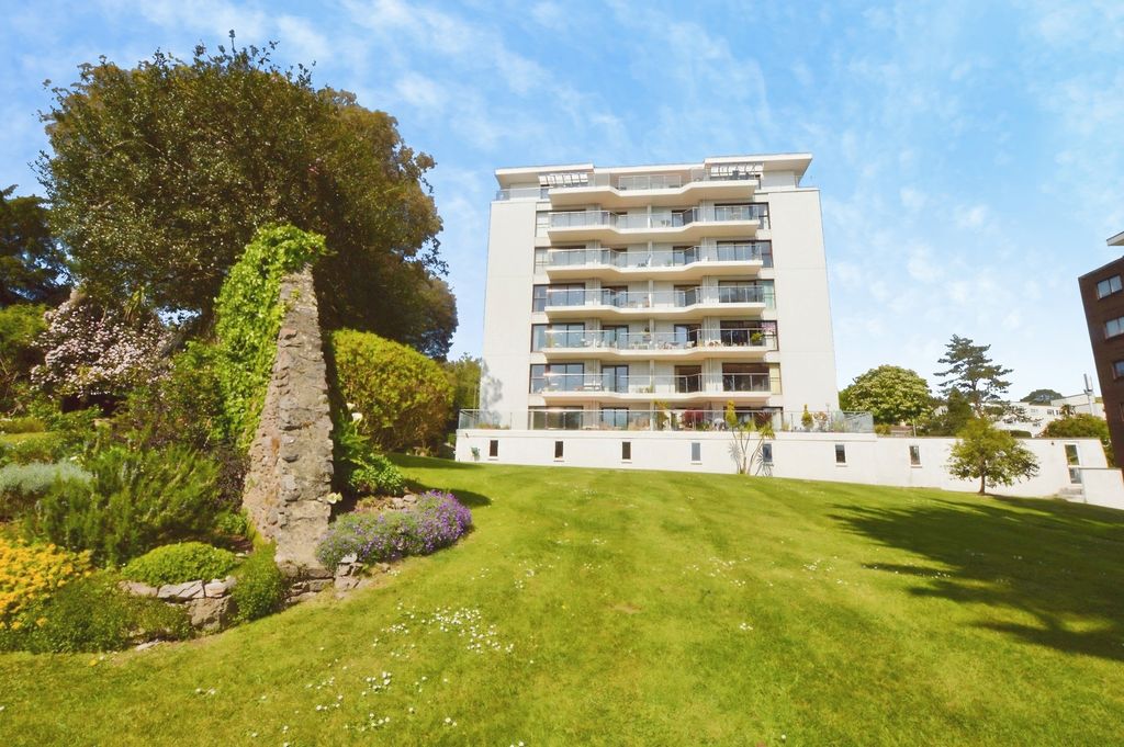 Property photo 1 of 15 Pbox-Img.Jpg