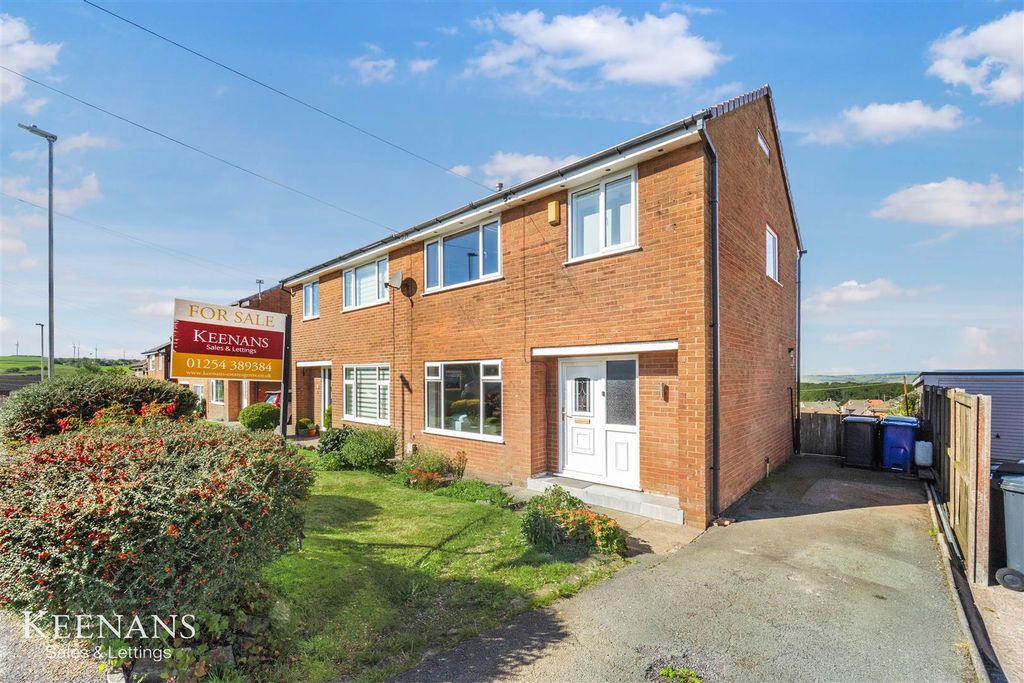 Property photo 1 of 41 1.Jpg