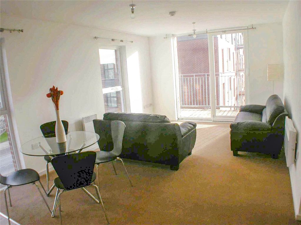 Property photo 2 of 10 Picture No. 14