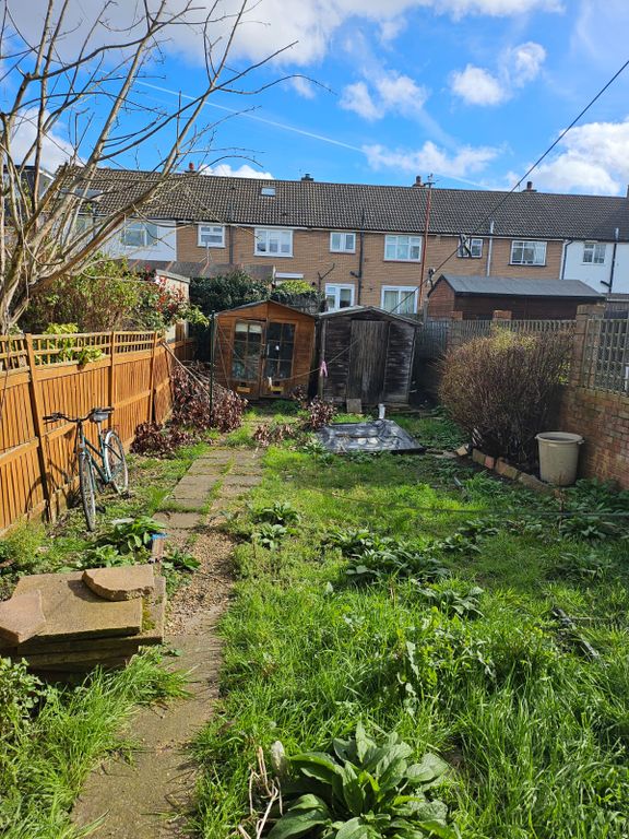 Property photo 2 of 3