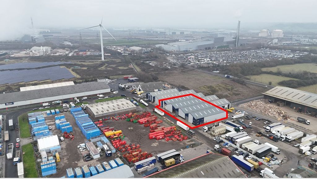 Property photo 1 of 4 Capture 1.Jpg