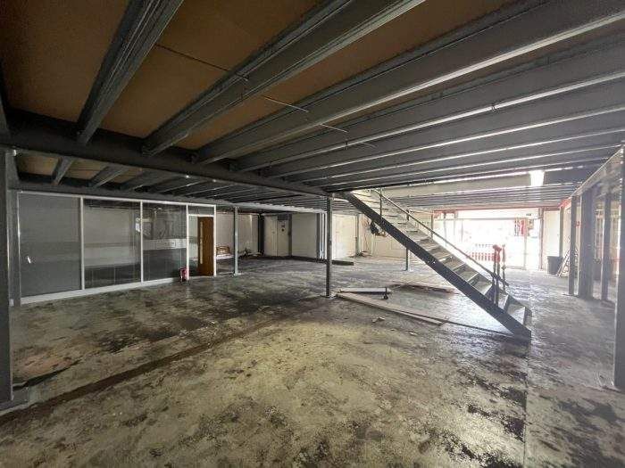 Property photo 3 of 3