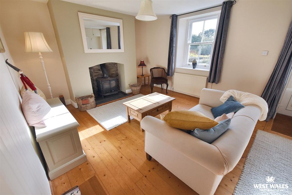 Property photo 2 of 32 3 (88).Jpg