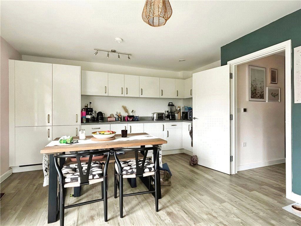 Property photo 3 of 7 Picture No. 03