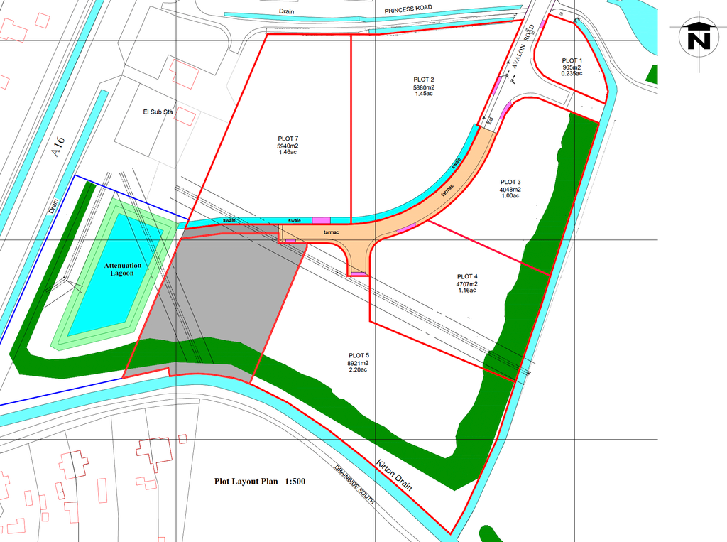 Property photo 1 of 5