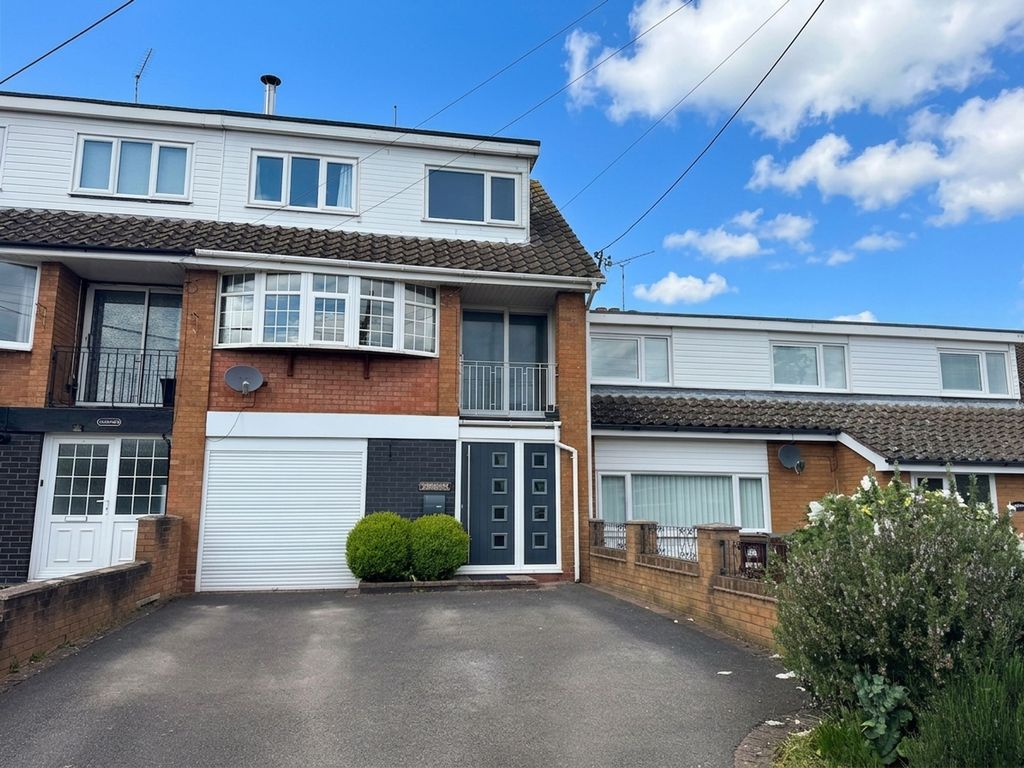 Property photo 1 of 23