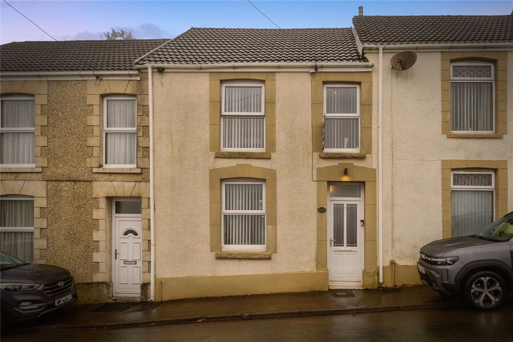 Property photo 1 of 20 Picture No. 21