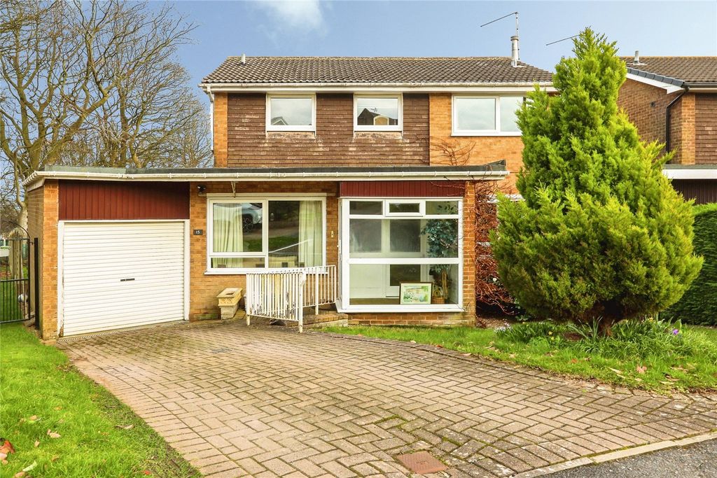 Property photo 1 of 28 Picture No. 39