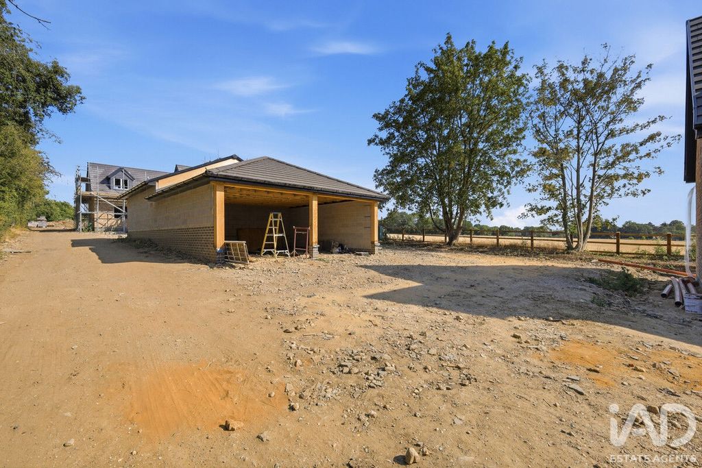 Property photo 3 of 5