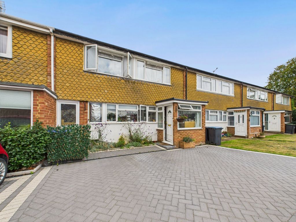 Property photo 1 of 11 Picture No. 22