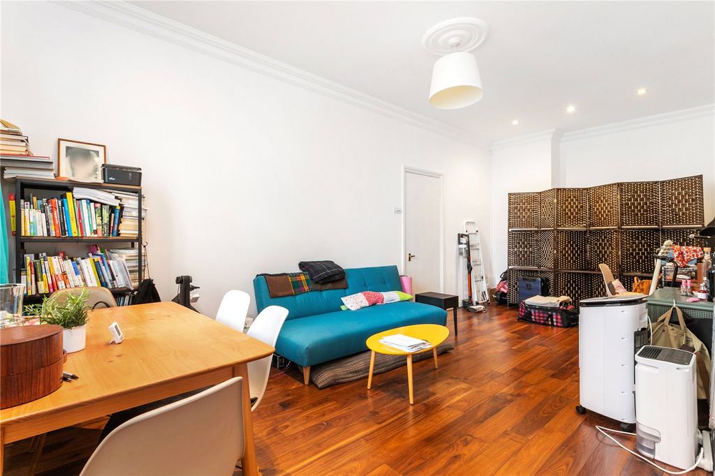 Property photo 1 of 11 Picture No. 07