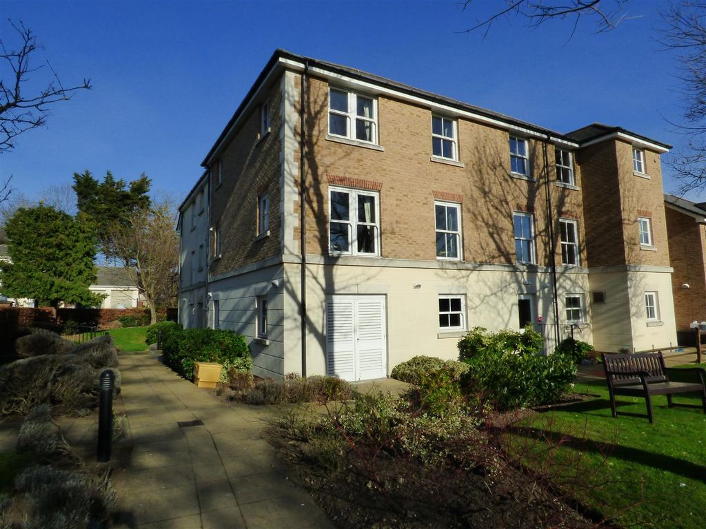 Property photo 1 of 28 Frontage &amp; Main Entrance
