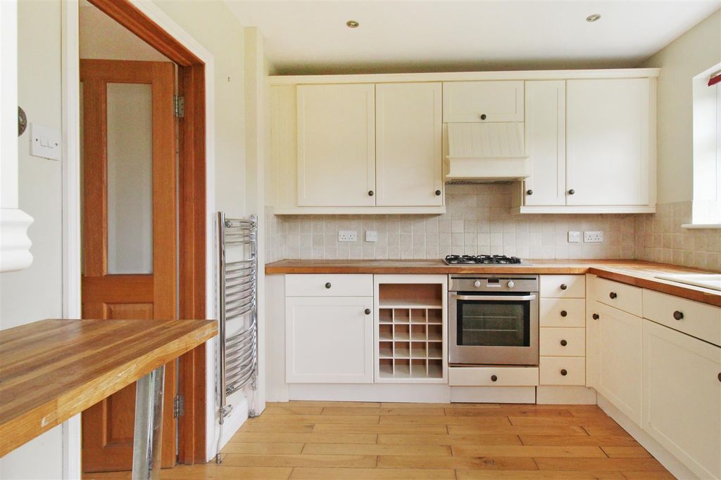 Property photo 3 of 7 Img_0271.Jpg
