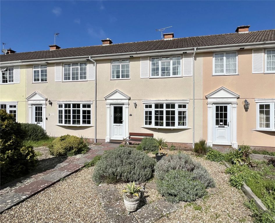 Property photo 1 of 15 Picture No. 01