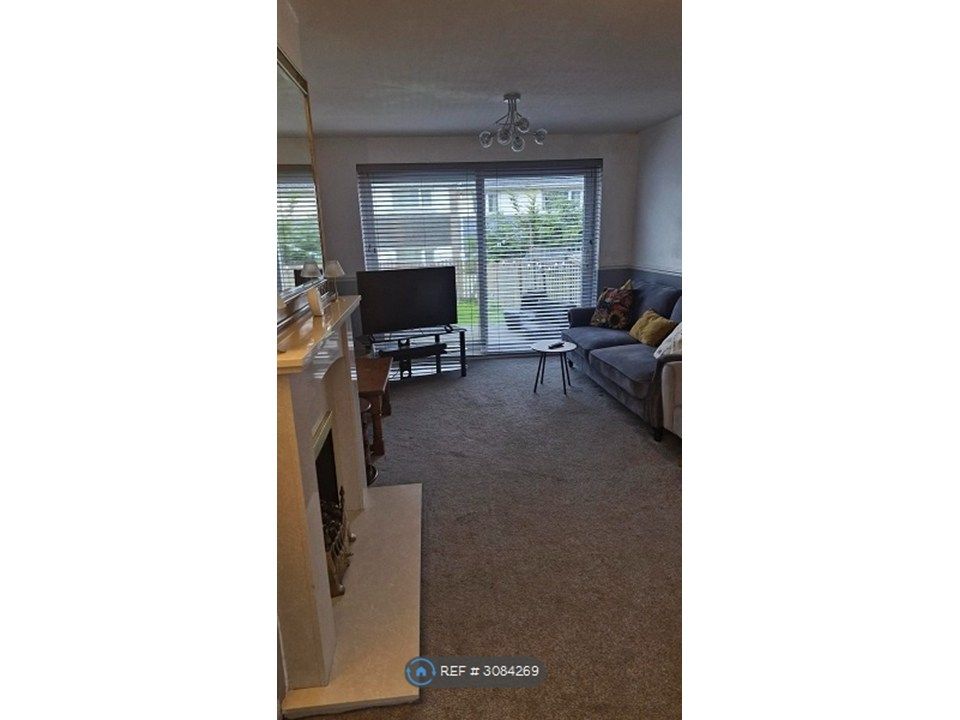 Property photo 1 of 25