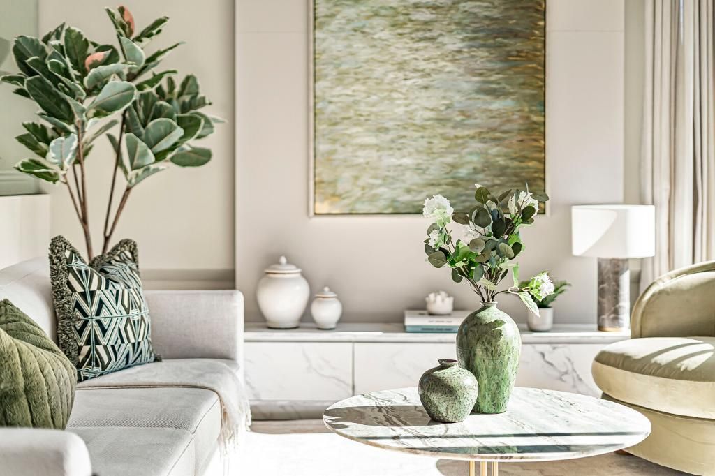 Property photo 2 of 23 Photo 2