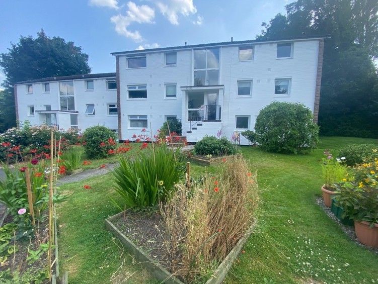 Property photo 1 of 5