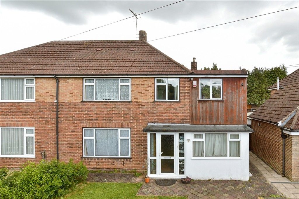 Property photo 3 of 16 External (Web)*