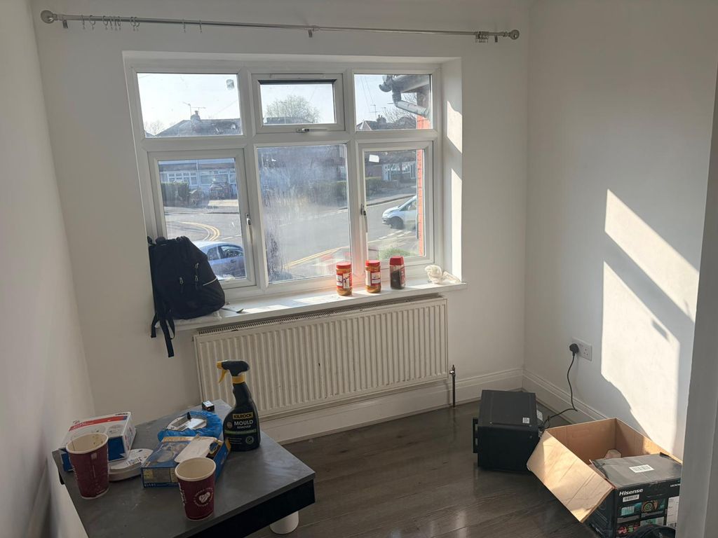 Property photo 1 of 9 Image 1