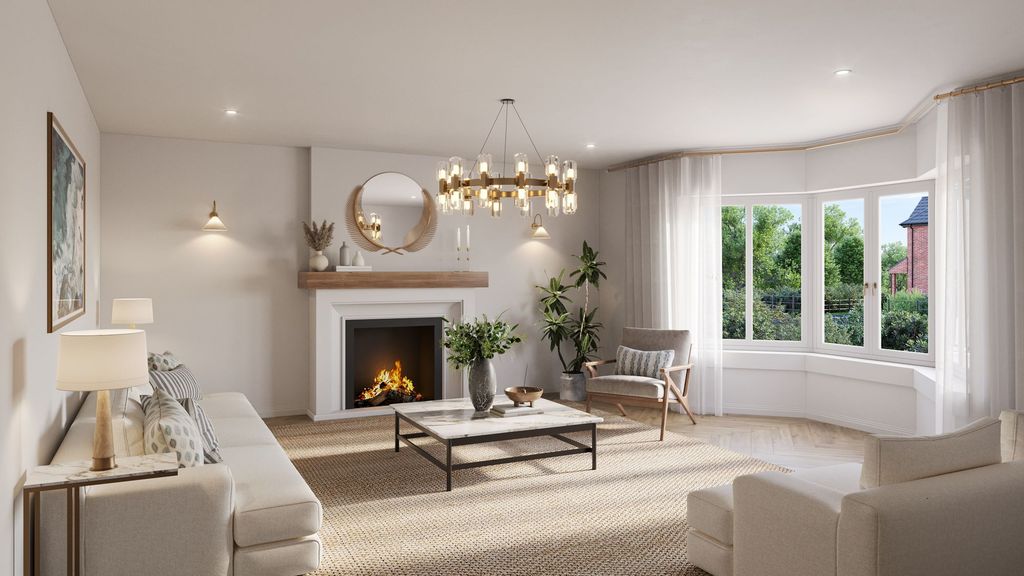 Property photo 2 of 8